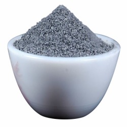 Manufacturers Exporters and Wholesale Suppliers of Fuse Tungsten Surat Gujarat